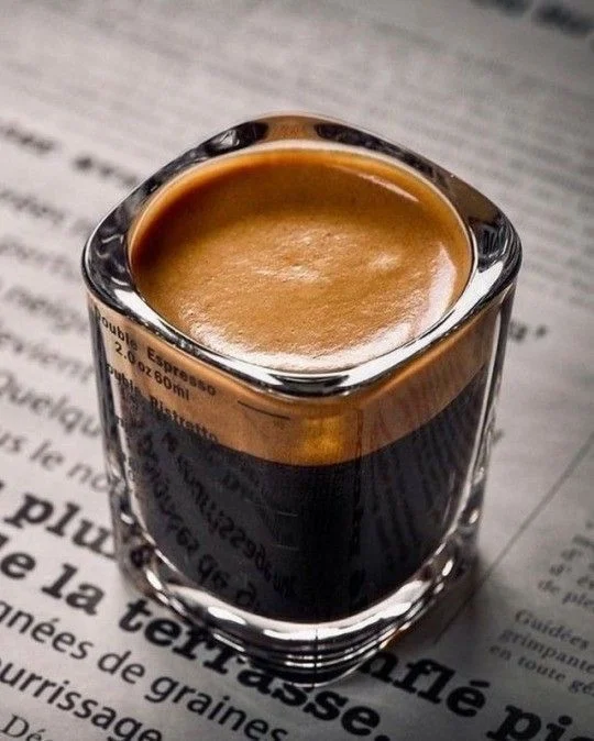 قهوه ترک
